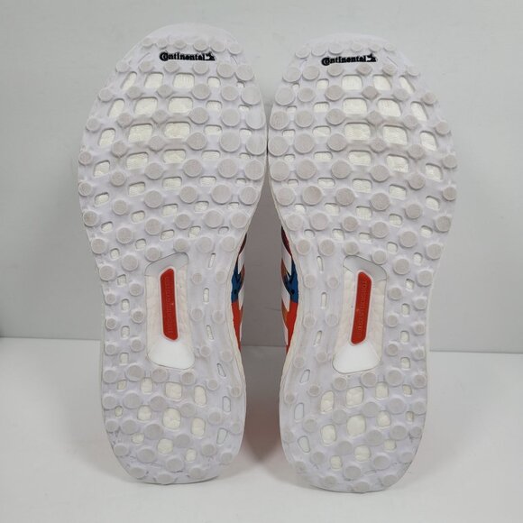 Adidas Ultraboost S&L DNA Women's Running Shoes FX7980 US Size 8.5 - Picture 10 of 11